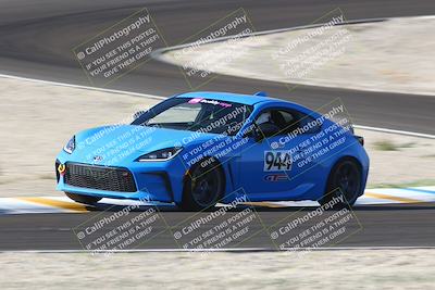 media/Nov-09-2025-Speed Ventures (Sun) [[388b781dcd]]/Orange/Session 2 (Turn 3)/